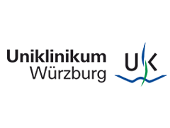 Universitaetsklinikum Wuerzburg